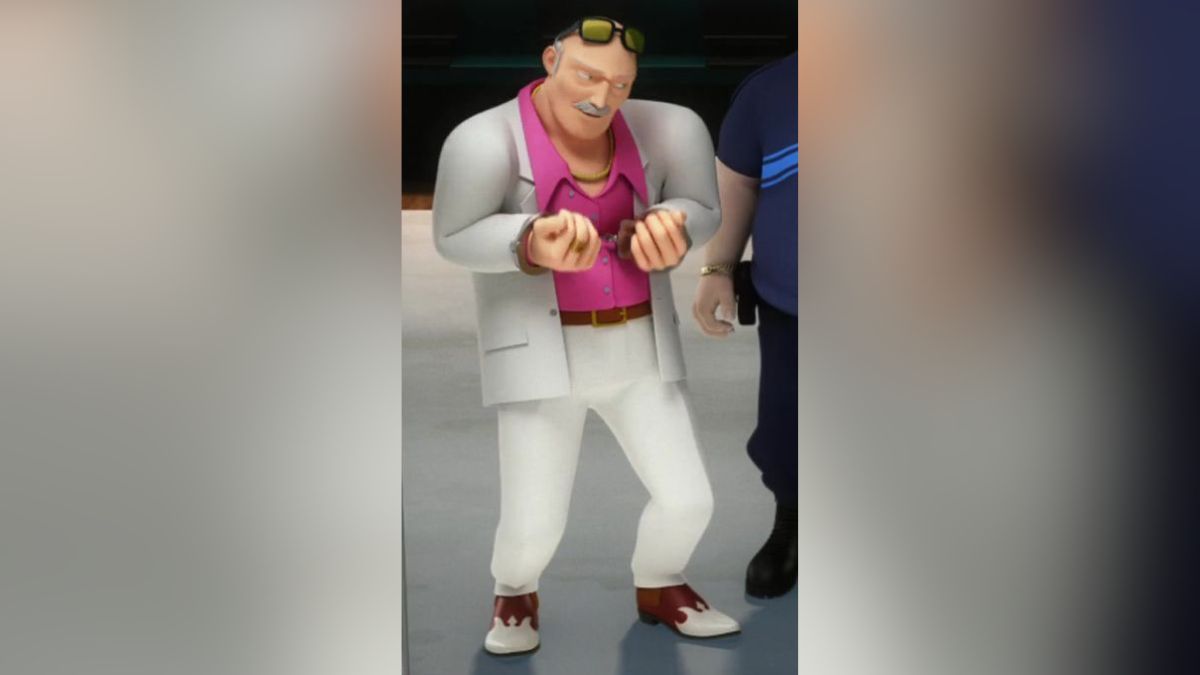 bob-roth-miraculous