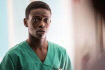 Les Bracelets Rouges saison 5 : « Ça m’a fait un peu bizarre », Azize Diabaté se confie sur le retour de Medhi