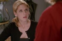 Buffy contre les vampires : pourquoi l&rsquo;héroïne de la série culte s’appelle-t-elle ainsi ?