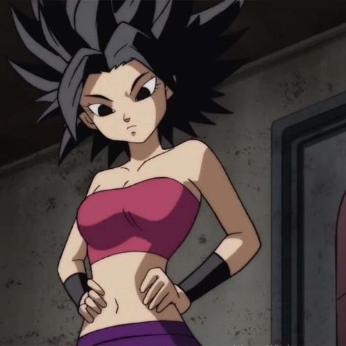 Caulifla