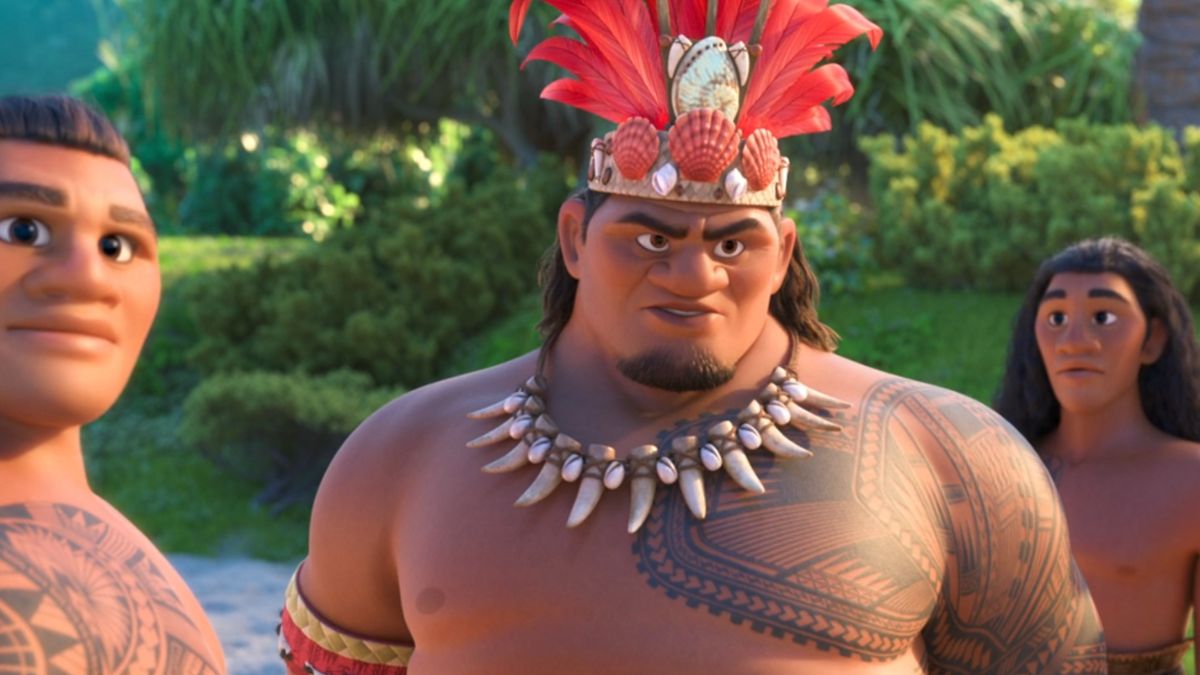 chef-tui-vaiana
