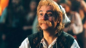 asterix-contre-cesar