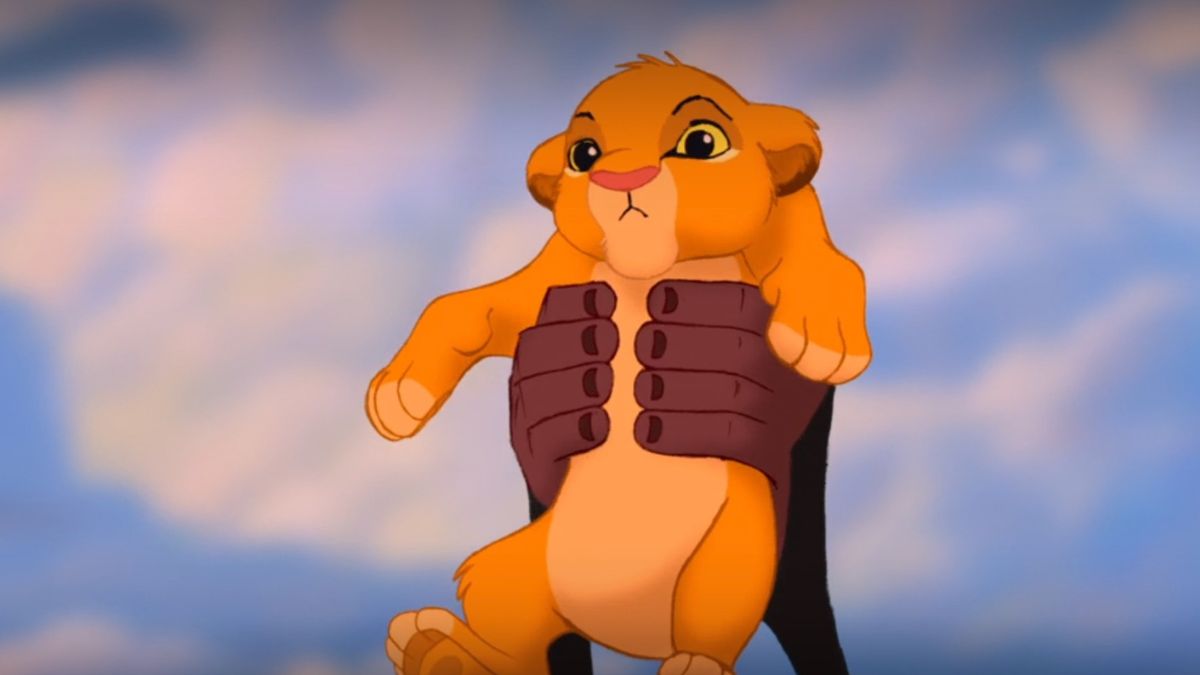 le-roi-lion-dernier-plan