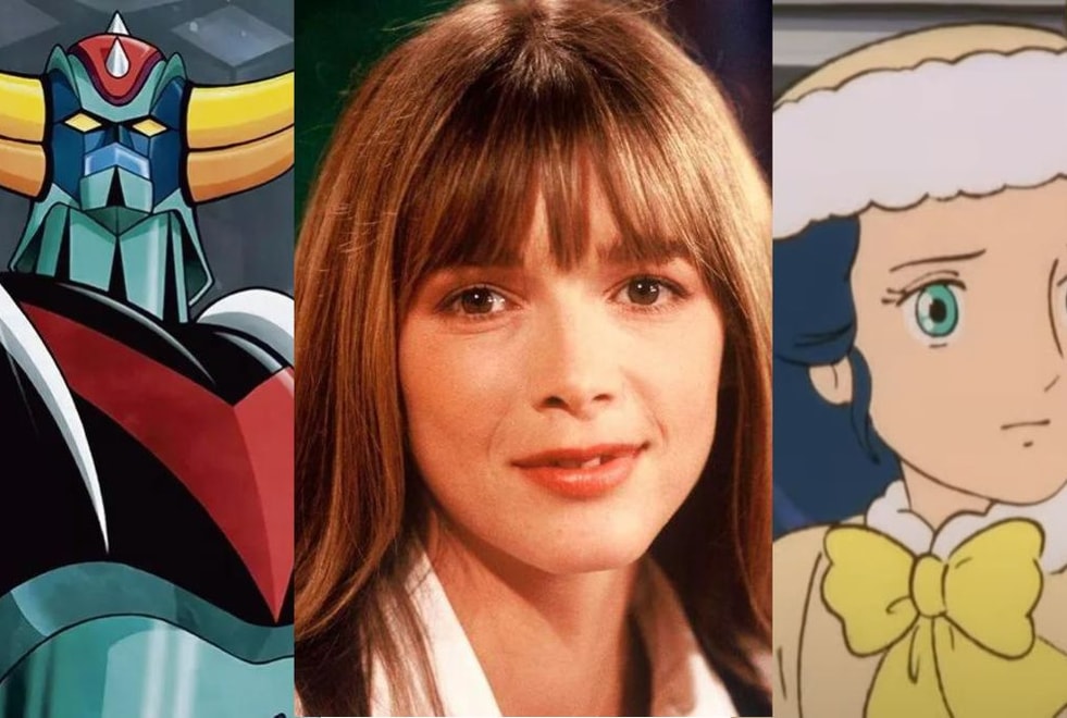 Quiz : t’es de la génération du Club Dorothée si tu reconnais ces 10 personnages