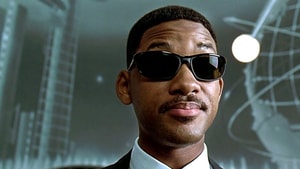 agent-j-men-in-black