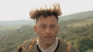 godefroy-de-montmirail