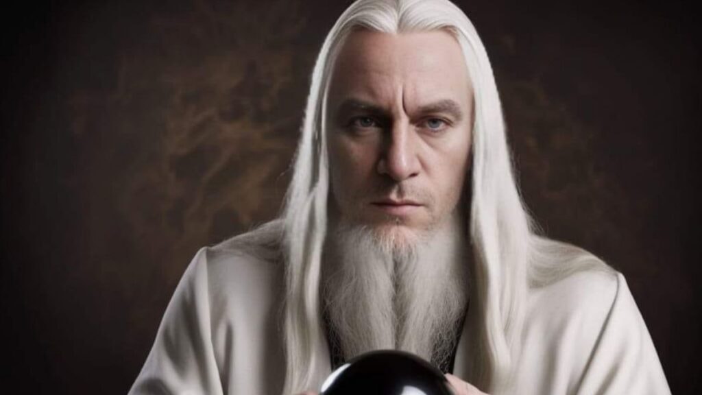 lucius-malefoy-ia-seigneur-des-anneaux