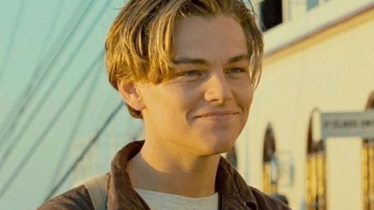 Tu n&rsquo;as jamais vu Titanic (la honte) si tu n&rsquo;as pas 10/10 à ce quiz sur Jack Dawson