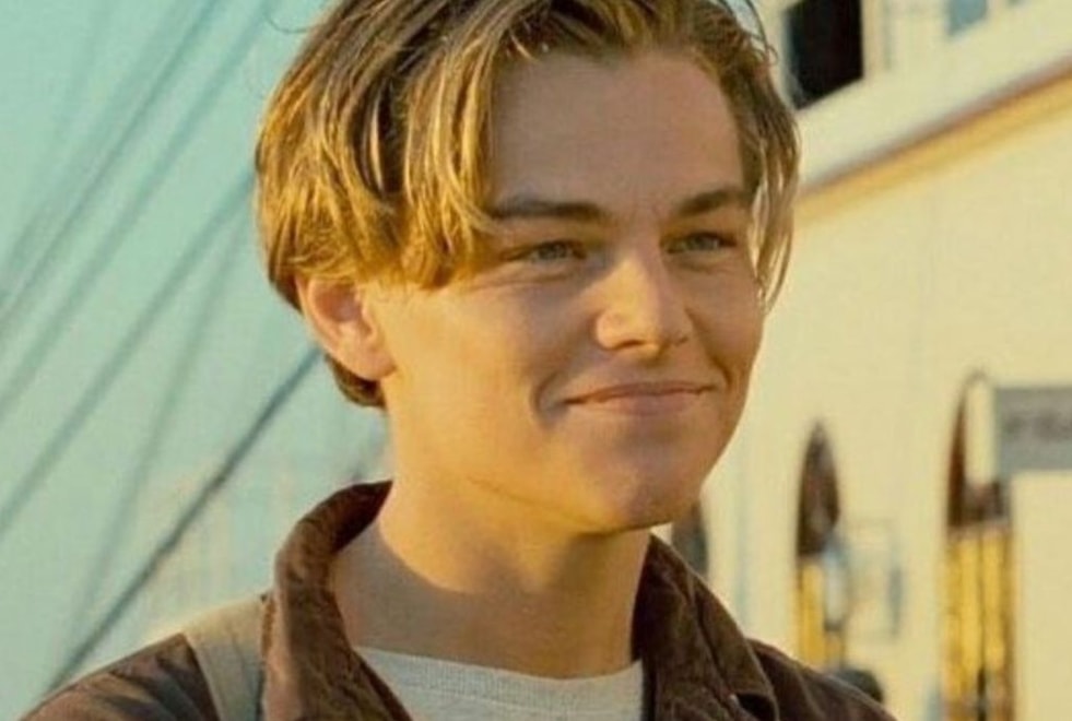 Tu n’as jamais vu Titanic (la honte) si tu n’as pas 10/10 à ce quiz sur Jack Dawson