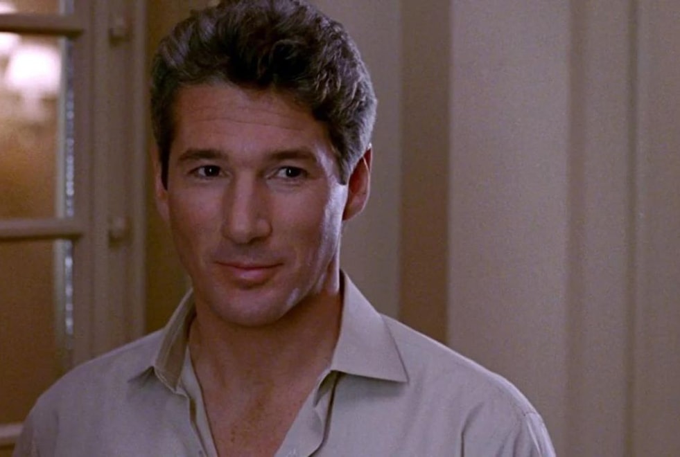 Pretty Woman : « C’était une comédie romantique idiote ! », Richard Gere a-t-il réellement clashé le film ?