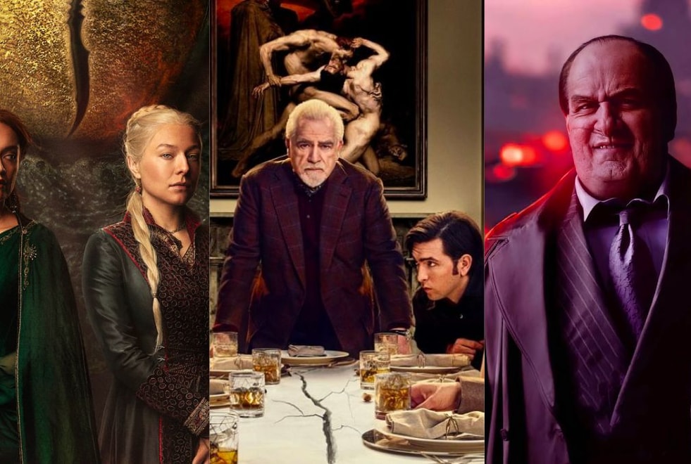 5 séries qu’on a hâte de retrouver sur la plateforme MAX