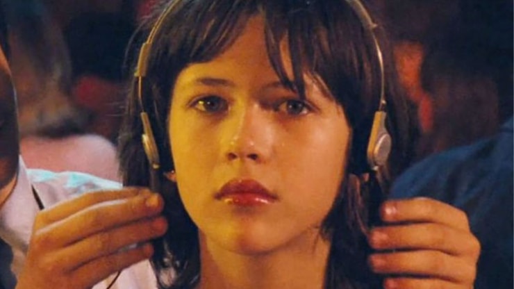 La Boum : t'as raté ton adolescence si t'as moins de 5/5 à ce quiz sur le film culte