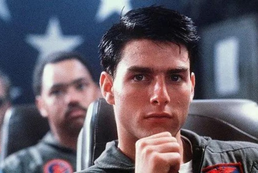 Tu n’as jamais vu Top Gun si tu n’as pas 10/10 à ce quiz