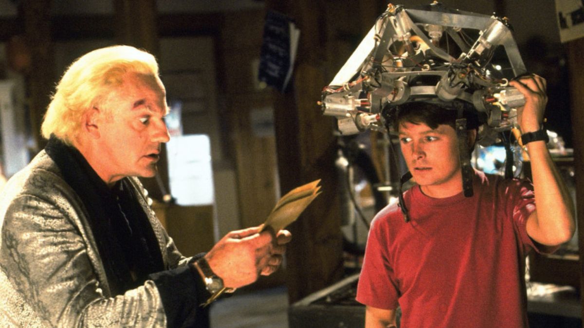Retour Vers le Futur : si tu fais plus de 7 erreurs à ce quiz, tu n&rsquo;es pas un vrai fan de la saga