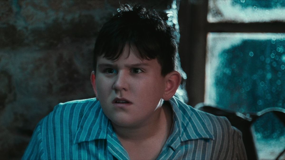 dudley-dursley