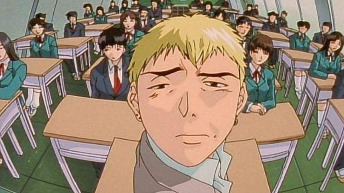 eikichi-onizuka-blase-classe-gto