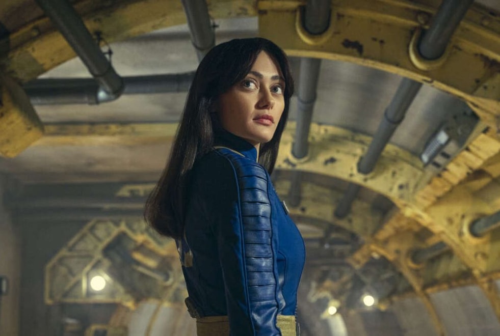Fallout : bonne nouvelle, la série Prime Video est (déjà) renouvelée pour une saison 2