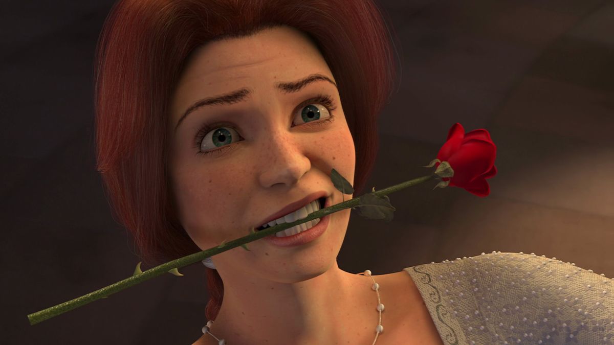 fiona-dans-shrek-2
