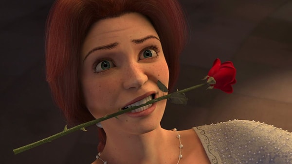 fiona-dans-shrek-2