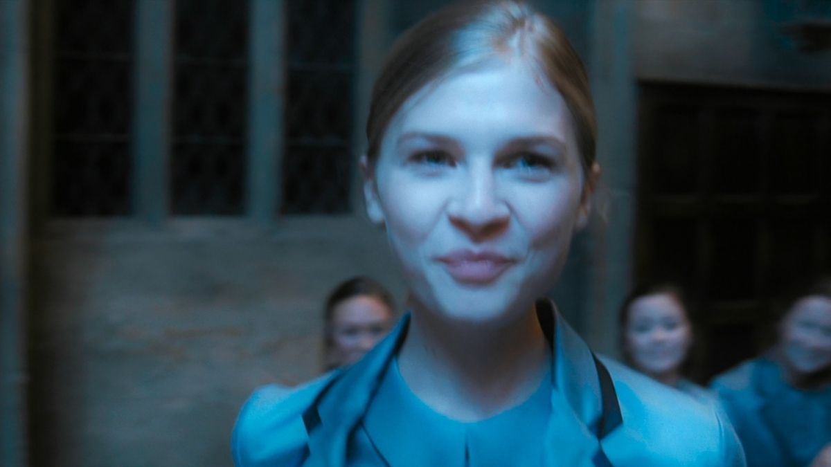fleur-delacour