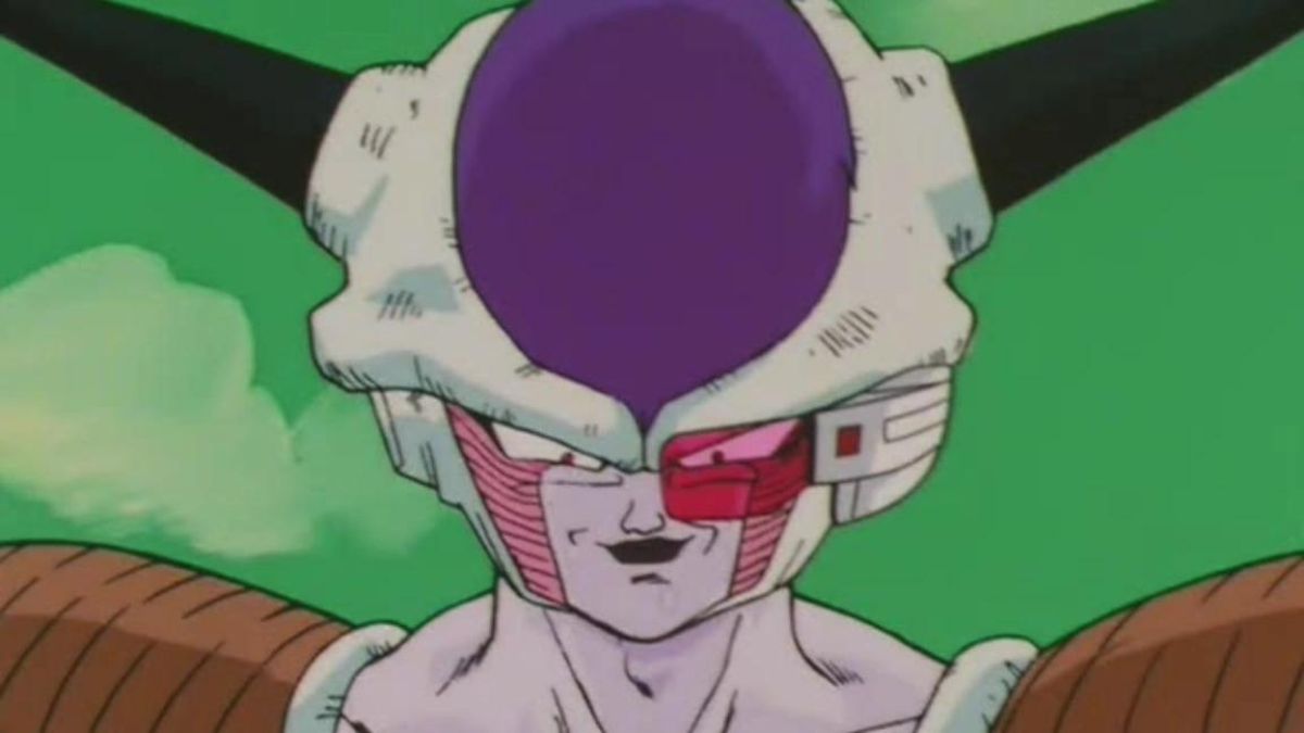 freezer-premiere-forme-detecteur-namek-dragon-ball-z