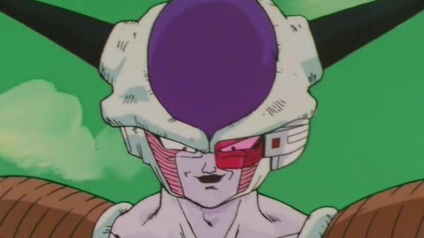 freezer-premiere-forme-detecteur-namek-dragon-ball-z
