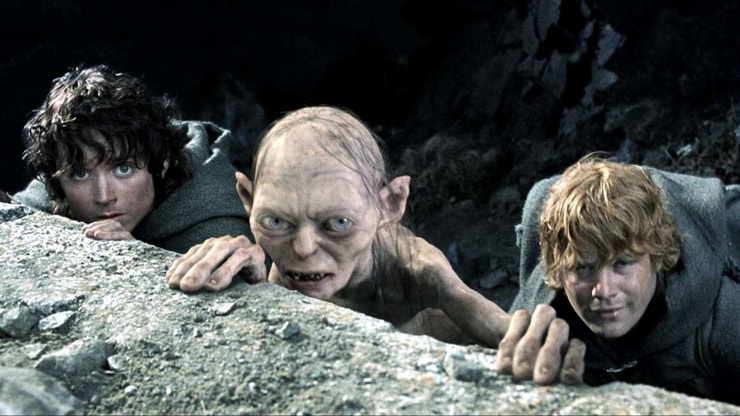 Le Seigneur des Anneaux : on connait ENFIN la date de sortie du nouveau film (et elle va décevoir les fans)