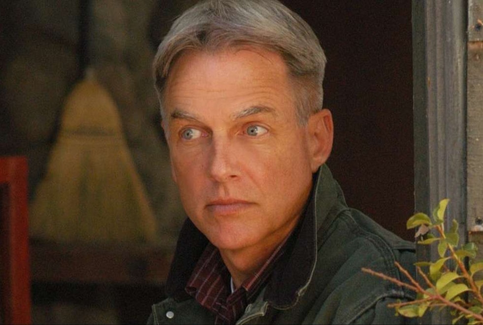 Quiz NCIS : impossible de nommer ces 10 personnages de la série