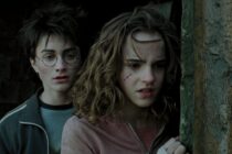 Quiz Harry Potter : tu finis à Azkaban si t&rsquo;as pas 10/10 à ce quiz sur le troisième film