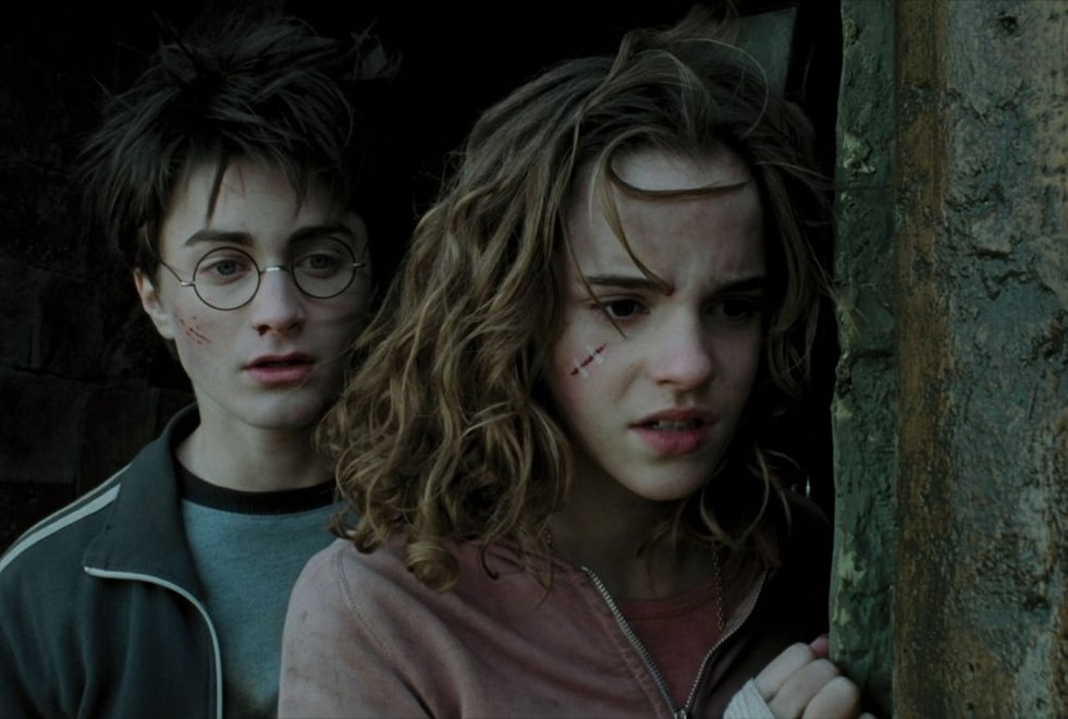 Quiz Harry Potter : tu finis à Azkaban si t’as pas 10/10 à ce quiz sur le troisième film