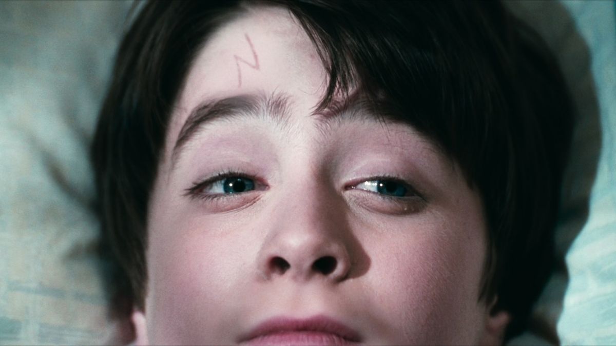 harry-potter-sans-lunettes-dans-harry-potter-a-lecole-des-sorciers