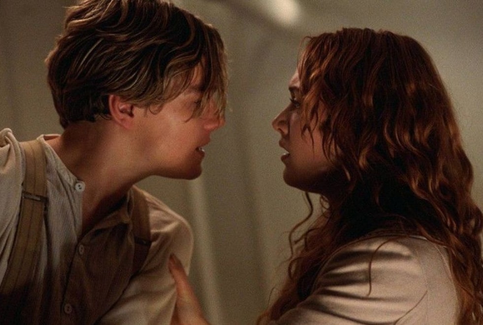 Personne n’a jamais réussi à faire moins de 10 erreurs à ce quiz sur Titanic