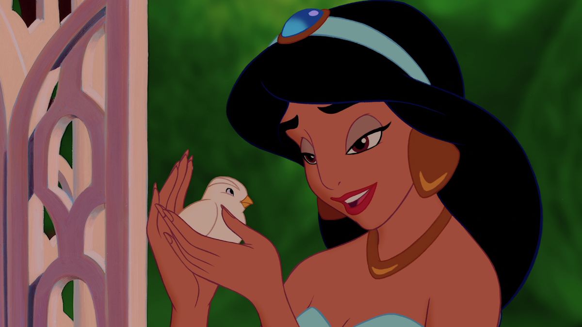 jasmine-dans-aladdin