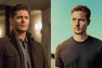 Tracker : Jensen Ackles rejoint le casting de la série de Justin Hartley, découvrez son rôle