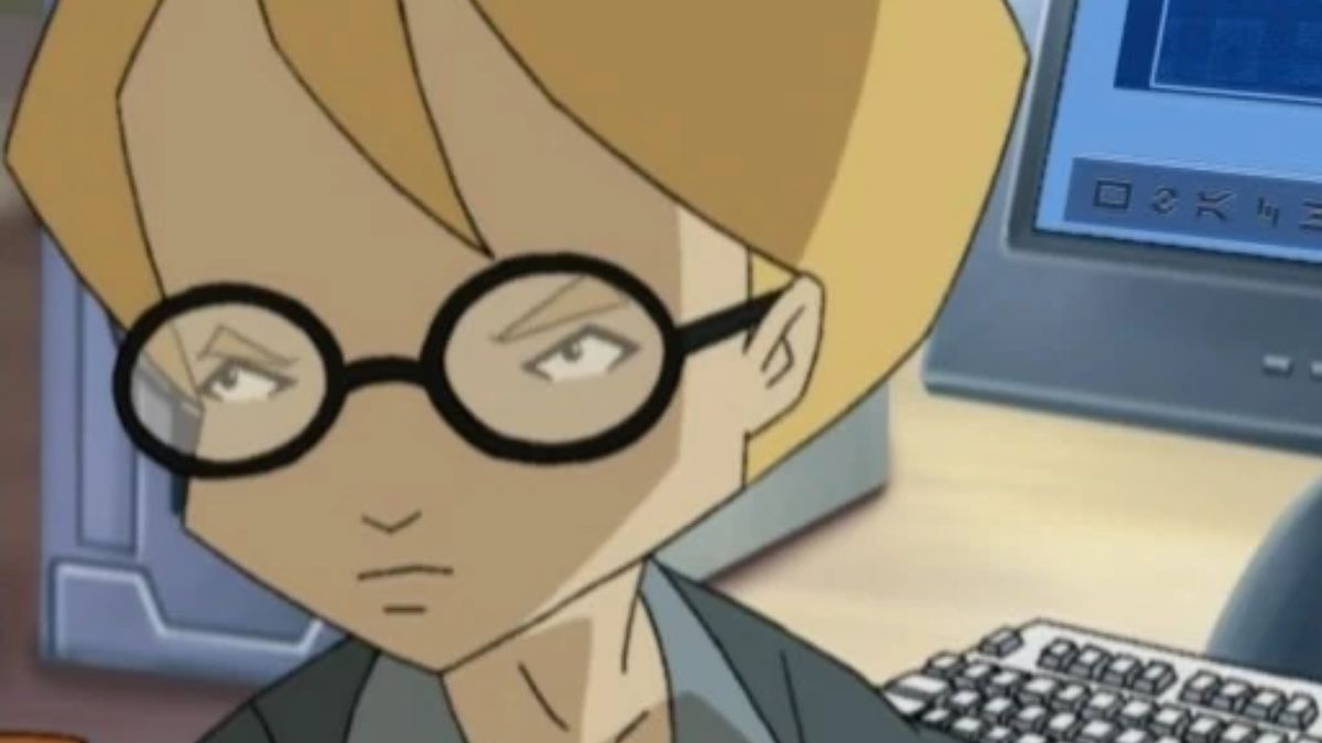 jeremie-belpois-de-code-lyoko