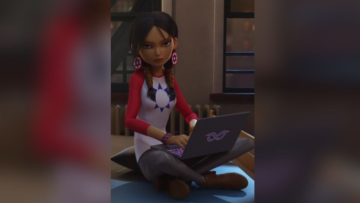 jessica-keynes-miraculous