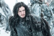 Game of Thrones : Kit Harington annonce que le spin-off sur Jon Snow n’est plus en développement