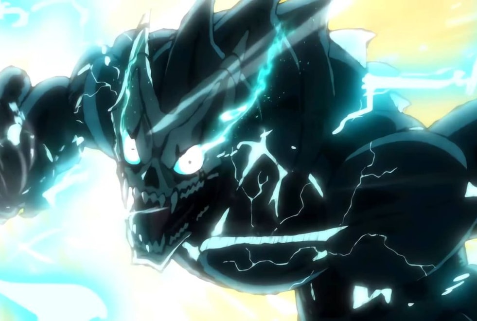 Quiz Kaiju no 8 : as-tu bien suivi le premier épisode de l’anime ?