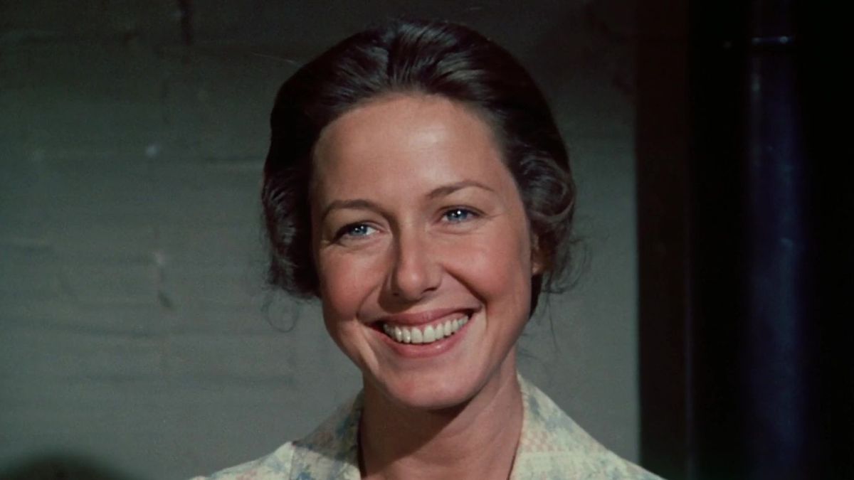 La Petite Maison dans la Prairie : comment la vraie Caroline Ingalls est-elle morte ?