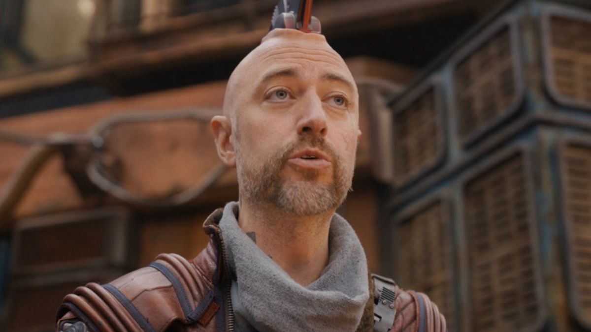 kraglin-obfonteri-les-gardiens-de-la-galaxie