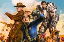 Fallout : qui sont les 5 personnages principaux de la nouvelle série Prime Vidéo ?