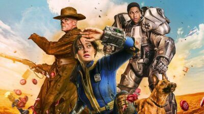 Fallout : qui sont les 5 personnages principaux de la nouvelle série Prime Vidéo ?