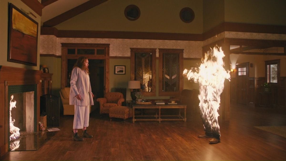 le-film-dhorreur-heredite-_-hereditary-dari-aster