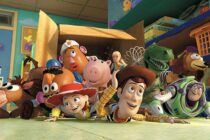Toy Story 5 : la date de sortie du nouveau film est enfin dévoilée