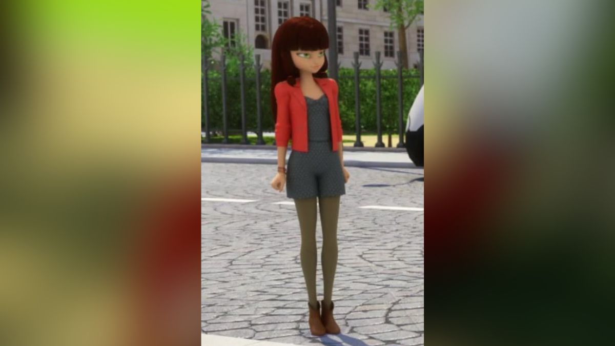lila-rossi-miraculous