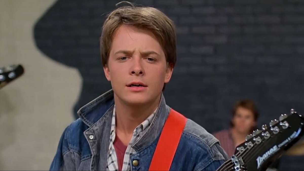 marty-retour-vers-le-futur
