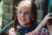 La Petite Maison dans la Prairie : à quoi ressemble Melissa Gilbert (Laura Ingalls) aujourd’hui ?