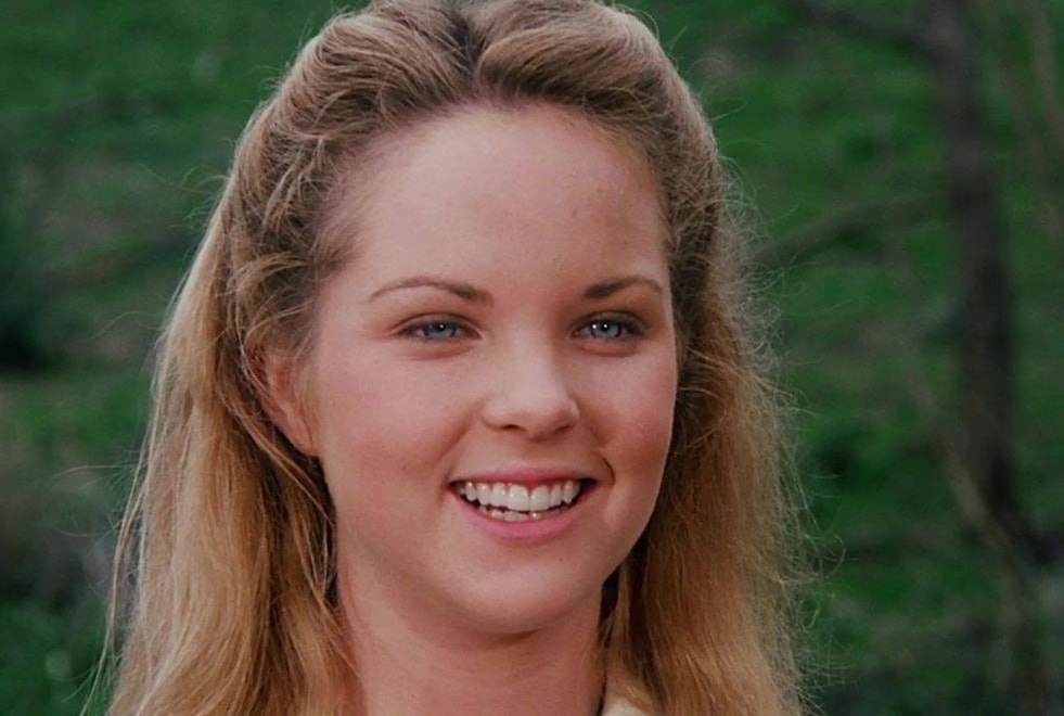 La Petite Maison dans la Prairie : comment est morte la vraie Mary Ingalls ?