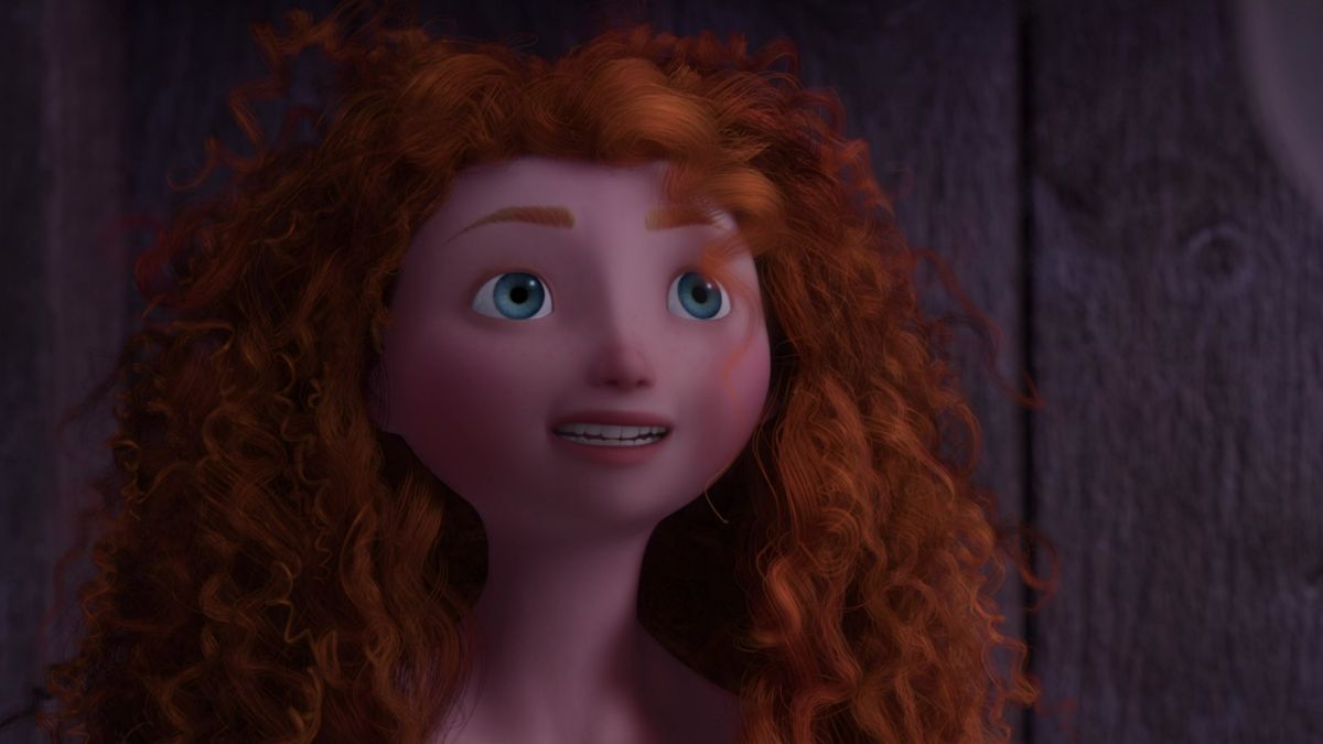 merida-dans-rebelle