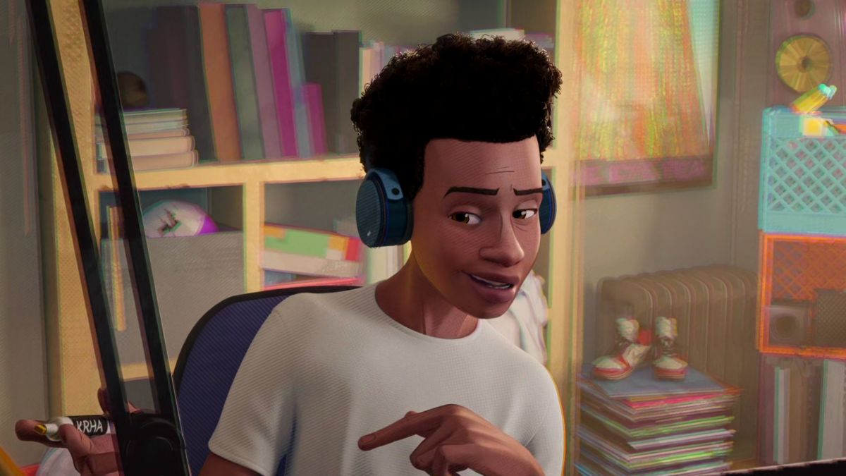 miles-morales